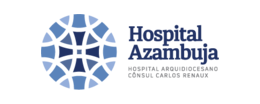Hospital Azambuja